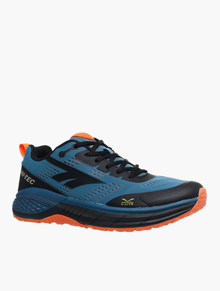 HIT_O013439_BLUEORANGE|2.jpg